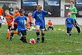 IMG_7846