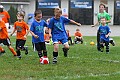 IMG_7847