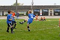 IMG_7848