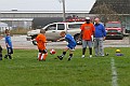 IMG_7850