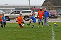 IMG_7851