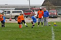 IMG_7852