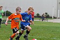 IMG_7855