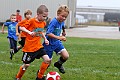 IMG_7857