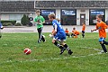 IMG_7858