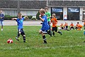 IMG_7860