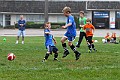 IMG_7861