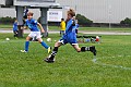 IMG_7865