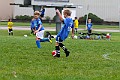 IMG_7866