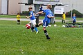 IMG_7867