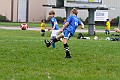 IMG_7868