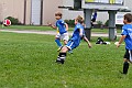 IMG_7869
