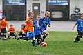 IMG_7872