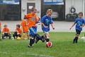IMG_7873