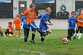 IMG_7874