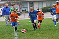 IMG_7878