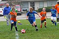 IMG_7879