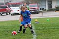 IMG_7883