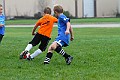 IMG_7884