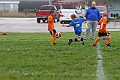 IMG_7890