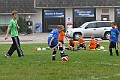 IMG_7894