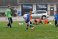 IMG_7895