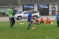 IMG_7896