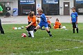 IMG_7897
