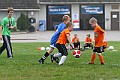 IMG_7900