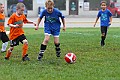 IMG_7902