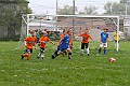 IMG_7910