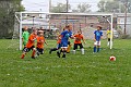IMG_7911