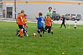 IMG_7912