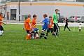 IMG_7913