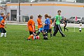 IMG_7914