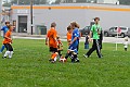 IMG_7915