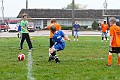 IMG_7919