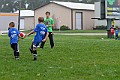 IMG_7920