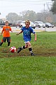 IMG_7922