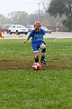 IMG_7924