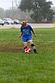 IMG_7926
