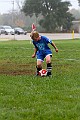 IMG_7927