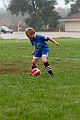 IMG_7929