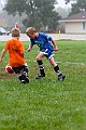 IMG_7930