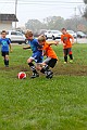 IMG_7933