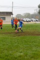 IMG_7944