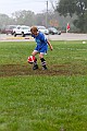 IMG_7951