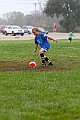 IMG_7953