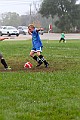 IMG_7955