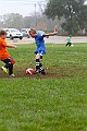 IMG_7956